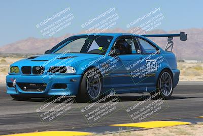 media/Apr-28-2024-Pro Autosports (Sun) [[4d99447cac]]/4-Orange Group/Session 2 Turn 4 Inside/